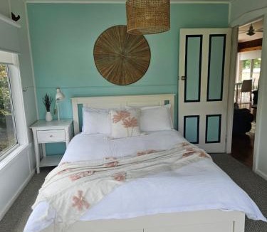 Port Sorell House | Port Sorell Beach Shack