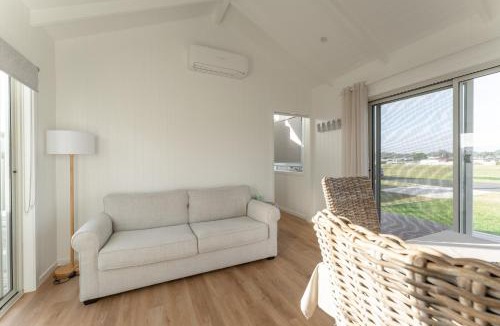 Port Sorell House | Port Sorell Escape – Walk to Sand & Shops