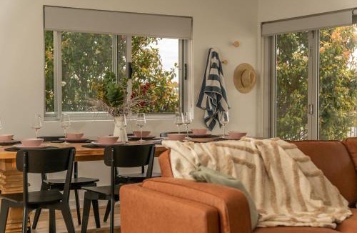 Port Vincent House | Port Vincent Seaside Apartments - Apartment 2