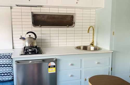 Portarlington House | Portarlington Beach House (great for families)
