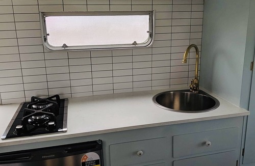 Portarlington House | Portarlington Beach House (great for families)