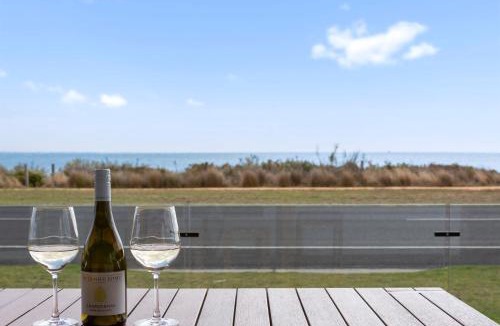 Portarlington House | Portarlington Beach Retreat