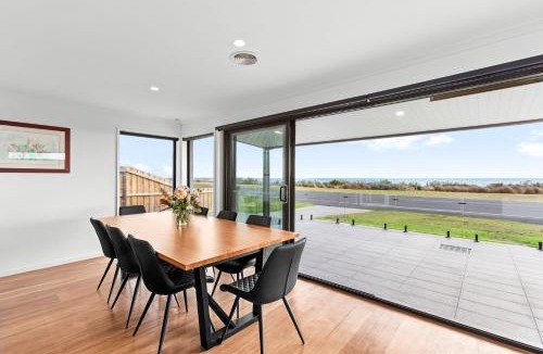 Portarlington House | Portarlington Beach Retreat