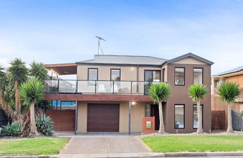 Bellarine House | Portarlington Gem
