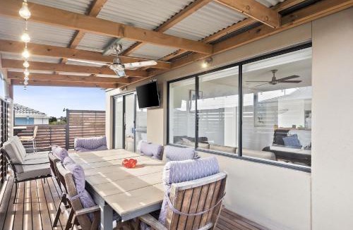 Bellarine House | Portarlington Gem