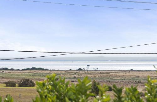 Bellarine House | Portarlington Gem