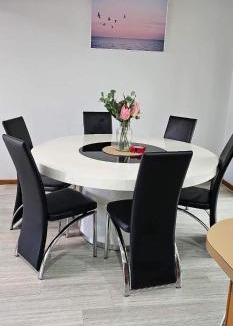 Portarlington House | Portarlington Getaway Beach Views&Family Friendly