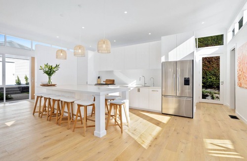 Portsea House | Portsea Luxe