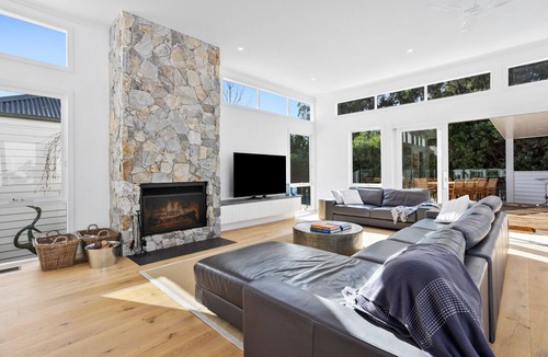Portsea House | Portsea Luxe
