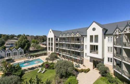Portsea Resort | Portsea Village Resort
