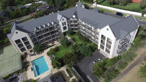 Portsea Resort | Portsea Village Resort