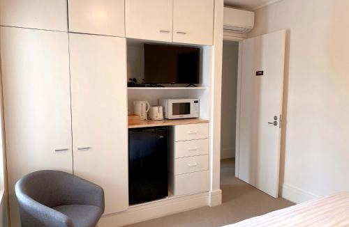 Portsea Resort | Portsea Village Resort