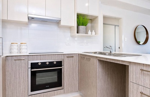 Cockburn Central Apartment | Premium Apartment in Cockburn Central