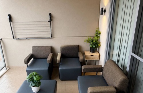 Cockburn Central Apartment | Premium Apartment in Cockburn Central