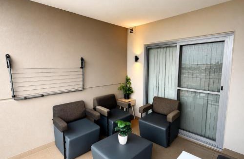 Cockburn Central Apartment | Premium Apartment in Cockburn Central