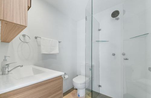 La Perouse Apartment | Premium Beachfront Stay, Space & Style APT