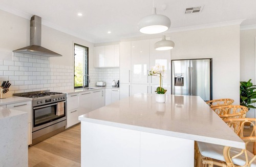 Peregian Beach House | Prestigious Peregian Beach Home