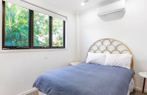 Peregian Beach House | Prestigious Peregian Beach Home