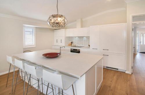 Prevelly House | Prevelly Beach House
