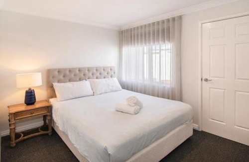 Prevelly House | Prevelly Beach House