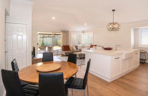 Prevelly House | Prevelly Beach House