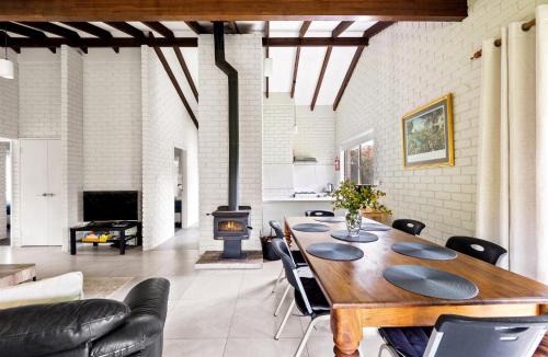 Prevelly House | Prevelly Hideaway