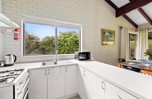 Prevelly House | Prevelly Hideaway