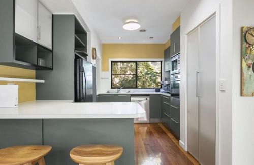 Torquay House | Pride Street Luxury 28