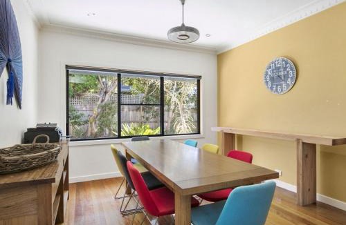 Torquay House | Pride Street Luxury 28