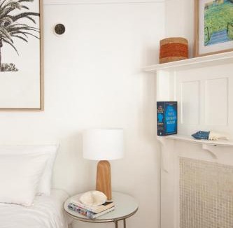 Manly Apartment | Prime Manly Location - Beach & Wharf Nearby