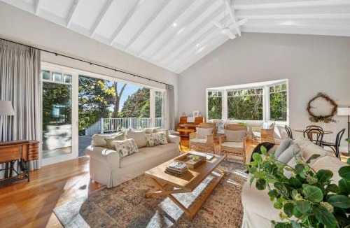 Katoomba House | Prior Lodge Katoomba – Spacious Retreat for Groups