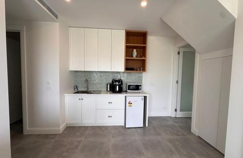 Portarlington Apartment | Private Getaway - Portarlington!