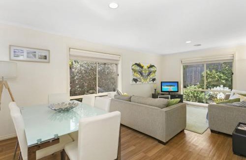 Point Lonsdale House | Private Hideaway