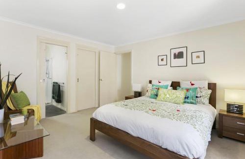 Point Lonsdale House | Private Hideaway
