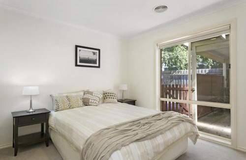 Point Lonsdale House | Private Hideaway