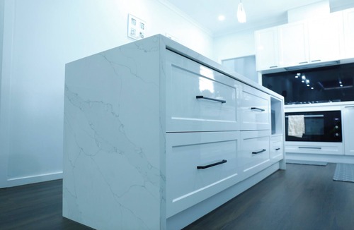 Maidstone House | Private Home · Free Parking · Near CBD" Share Save