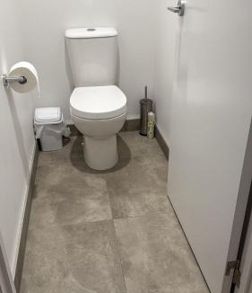 Legana House | Private Room with separate Bathroom
