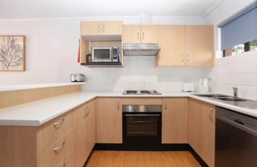 Hawks Nest House | Providence Apartment 1