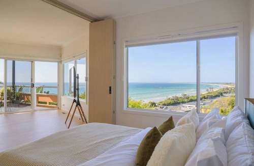 Frankston South House | Pudding’s Home by the beach