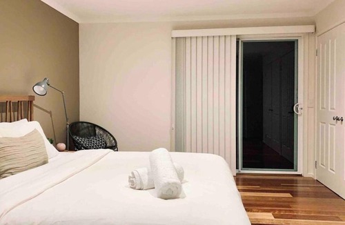 Wheelers Hill House | Puddings Home Wheelers Hill