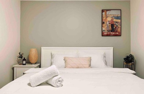 Wheelers Hill House | Puddings Home Wheelers Hill