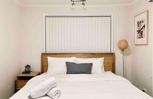 Wheelers Hill House | Puddings Home Wheelers Hill
