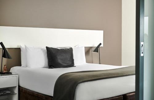 Hughesdale Apartment | Punthill Oakleigh