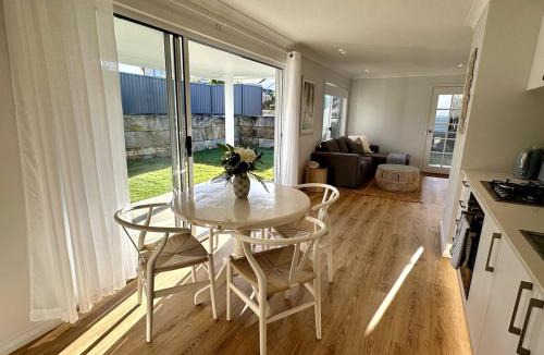 South West Rocks House | Pura Vida - Opposite the Beach!