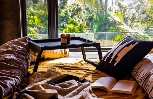 Surfers Paradise Hotel | QT Gold Coast