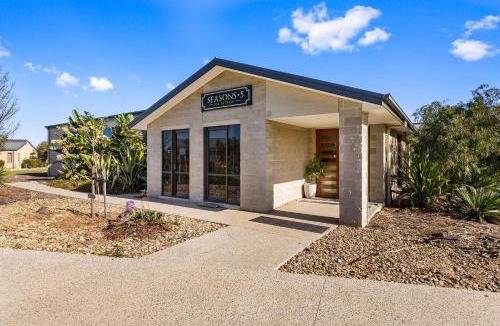 Point Cook Hotel | Quality Hotel Point Cook