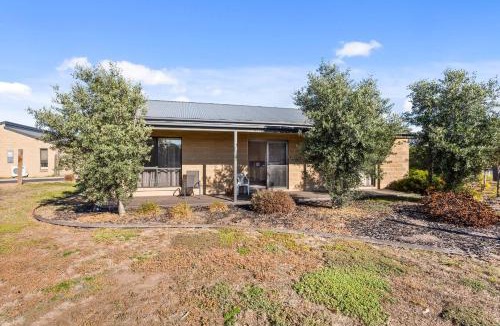 Point Cook Hotel | Quality Hotel Point Cook