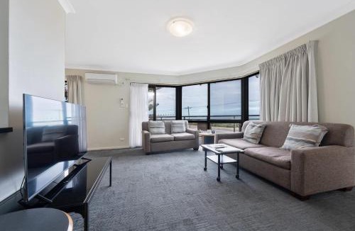 Sorrento Resort | Quality Resort Sorrento Beach