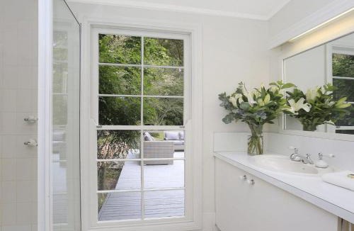 Bowral House | Que Sera