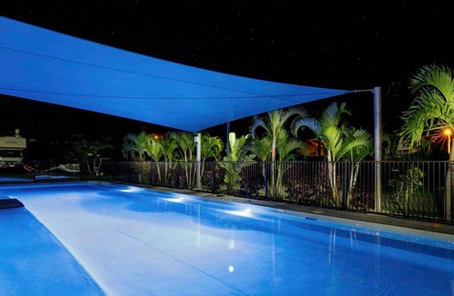 Queens Beach Resort | Queens Beach Tourist Village
